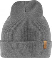 Fjällräven Classic Knit - Hat - thumbnail
