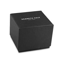 Kenneth Cole KCWLG2124003 Dames horloge - thumbnail