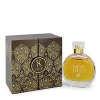 Hayari Men Collection New Oud Eau de Parfum 100ml - thumbnail