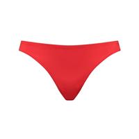 Puma Bikinibroekje Classic Rood-XL - thumbnail
