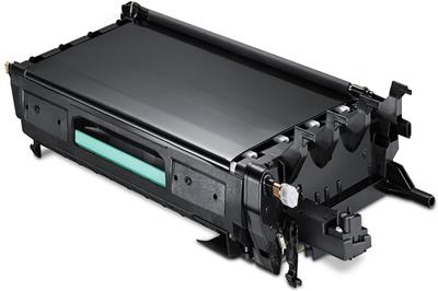 Samsung CLT-T508 printer transportriem 50000 pagina's