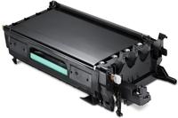 Samsung CLT-T508 printer transportriem 50000 pagina's - thumbnail