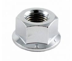 Vorkmoer / achterasmoer Shimano SG-3R40 Nexus 3 - 3/8"