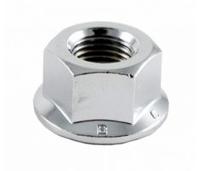 Vorkmoer / achterasmoer Shimano SG-3R40 Nexus 3 - 3/8" - thumbnail