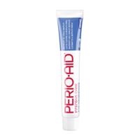 Perio-aid Intensive Care Gel 75ml - thumbnail