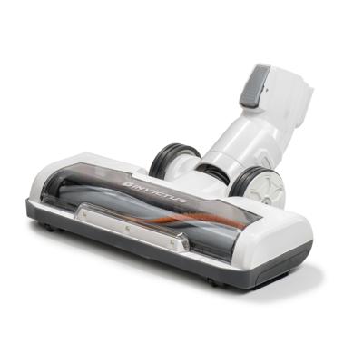 Genius Invictus X5 Zakloos 0,5 l Goud, Wit