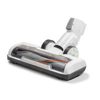 Genius Invictus X5 Zakloos 0,5 l Goud, Wit - thumbnail