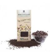 Peuleschil Rode kool zaad bio 130 Gram - thumbnail