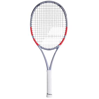 Babolat Pure Strike Lite Gen4 S Tennisracket Controle 00