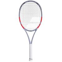 Babolat Pure Strike Lite Gen4 S Tennisracket Controle 00 - thumbnail