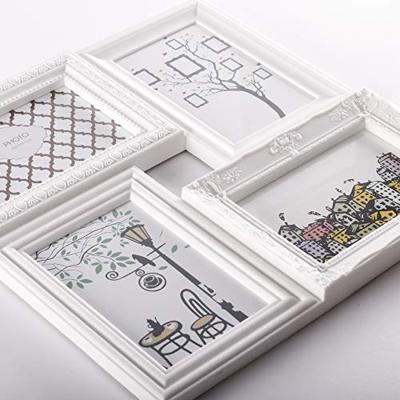 Zep ht0446 cordoba 4x10x15 (31x31) cm