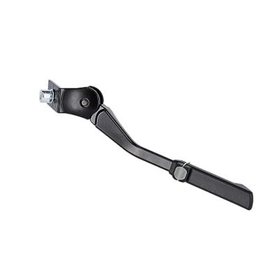 XLC Standaard 16/24" ks-b05