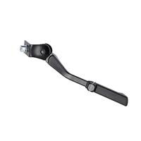 XLC Standaard 16/24" ks-b05 - thumbnail