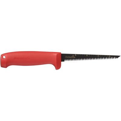 Hultafors schrobzaag js - hu591260 - hu591260 Hultafors schrobzaag js - hu591260 - hu591260