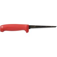 Hultafors schrobzaag js - hu591260 - hu591260 - thumbnail