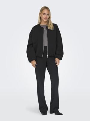 Only Ellie Scuba Vest Only Ellie Scuba Vest