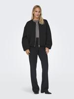 Only Ellie Scuba Vest - thumbnail