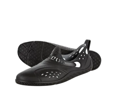Speedo Zanpa Waterschoen Speedo Zanpa Waterschoen