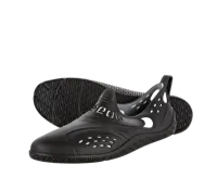 Speedo Zanpa Waterschoen - thumbnail