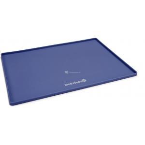 BZ SILICONEN PLACEMAT BLW 40X30