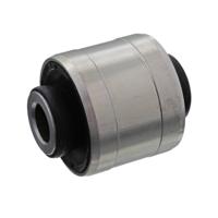 Draagarmrubber ADC48033C - thumbnail