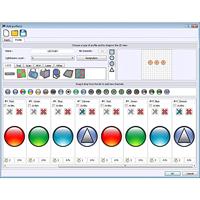 Briteq LD-512EASY+ DMX interface - thumbnail