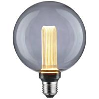 Paulmann 28876 LED-lamp E27 Globe 3.5 W = 9 W Goud (Ø x h) 125 mm x 164 mm 1 stuk(s) - thumbnail