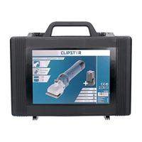 FarmClipper Clipster Paard accu2 - thumbnail