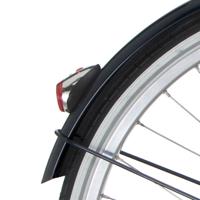 Cortina spatbord achter 28 olev night - thumbnail