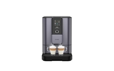 Nivona NIVO8107 Volautomaat Blauw
