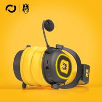 Gaming Headset met Microfoon FR-TEC KL2001 - thumbnail