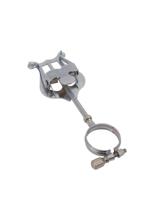 DIMAVERY Lyre for clarinet - thumbnail