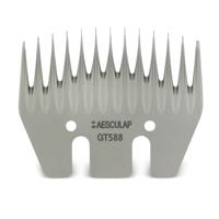 Aesculap/Econom Econom ondermes 13 tands - thumbnail