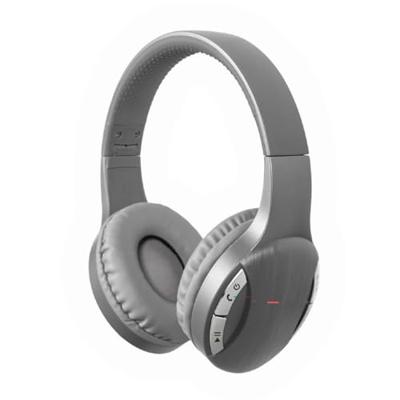 Stereo Bluetooth headset