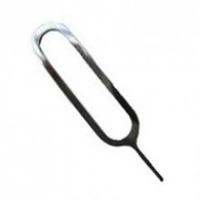 SIM Card Tray Ejector for Apple iPhone - thumbnail