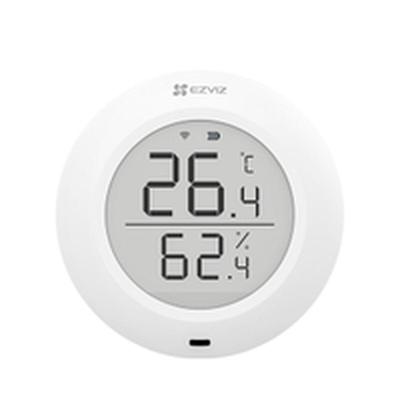 Digitaal Thermometer Ezviz CS-T51C-A0-BG