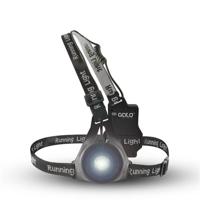 Gato High-Viz Chest Light USB - thumbnail
