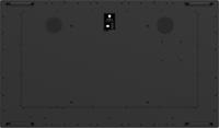 iiyama ProLite TF5039AS-B1AG - thumbnail