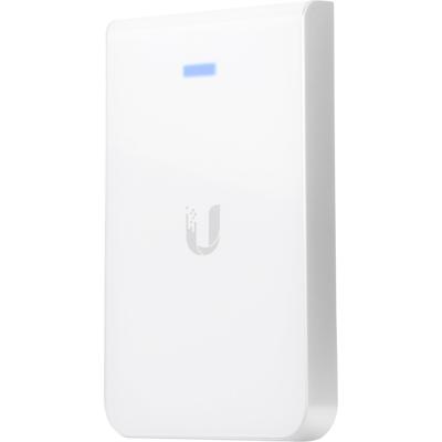 Ubiquiti UAP-AC-IW access point Ubiquiti UAP-AC-IW access point