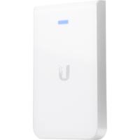 Ubiquiti UAP-AC-IW access point - thumbnail
