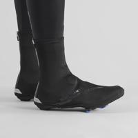 Shimano DUAL Softshell - Overshoes - thumbnail