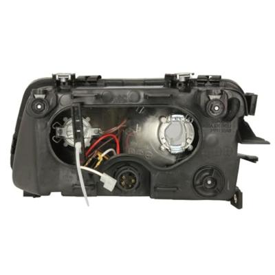 Koplamp rechts 205039082