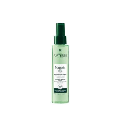 Styling Crème René Furterer