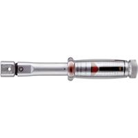 LAPP 61610012 SKINMATIC DMG 2-10NM Momentgreep Metaal 1 stuk(s) - thumbnail