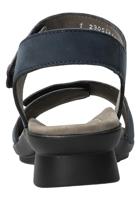 Mephisto PATTIE BUCKSOFT - alle - thumbnail