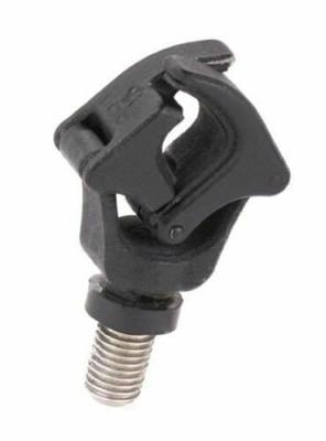 Nash Butt Lock Large