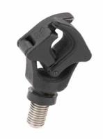 Nash Butt Lock Large - thumbnail