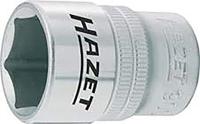 HAZET Dopsleutel 900-28 · 1/2 inch (12,5 mm) vierkant hol · Buiten-zeskant-tractieprofiel · SW 28 mm - thumbnail