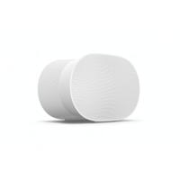 Sonos ERA 300 Wifi speaker Wit - thumbnail