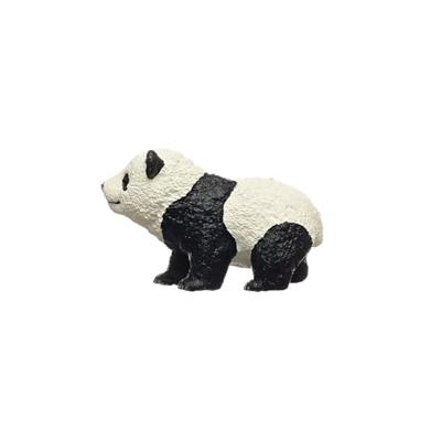 Schleich 14886 Giant Panda Cub Schleich 14886 Giant Panda Cub